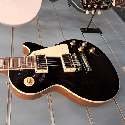 Store Special Product - Gibson Les Paul Standard 60\